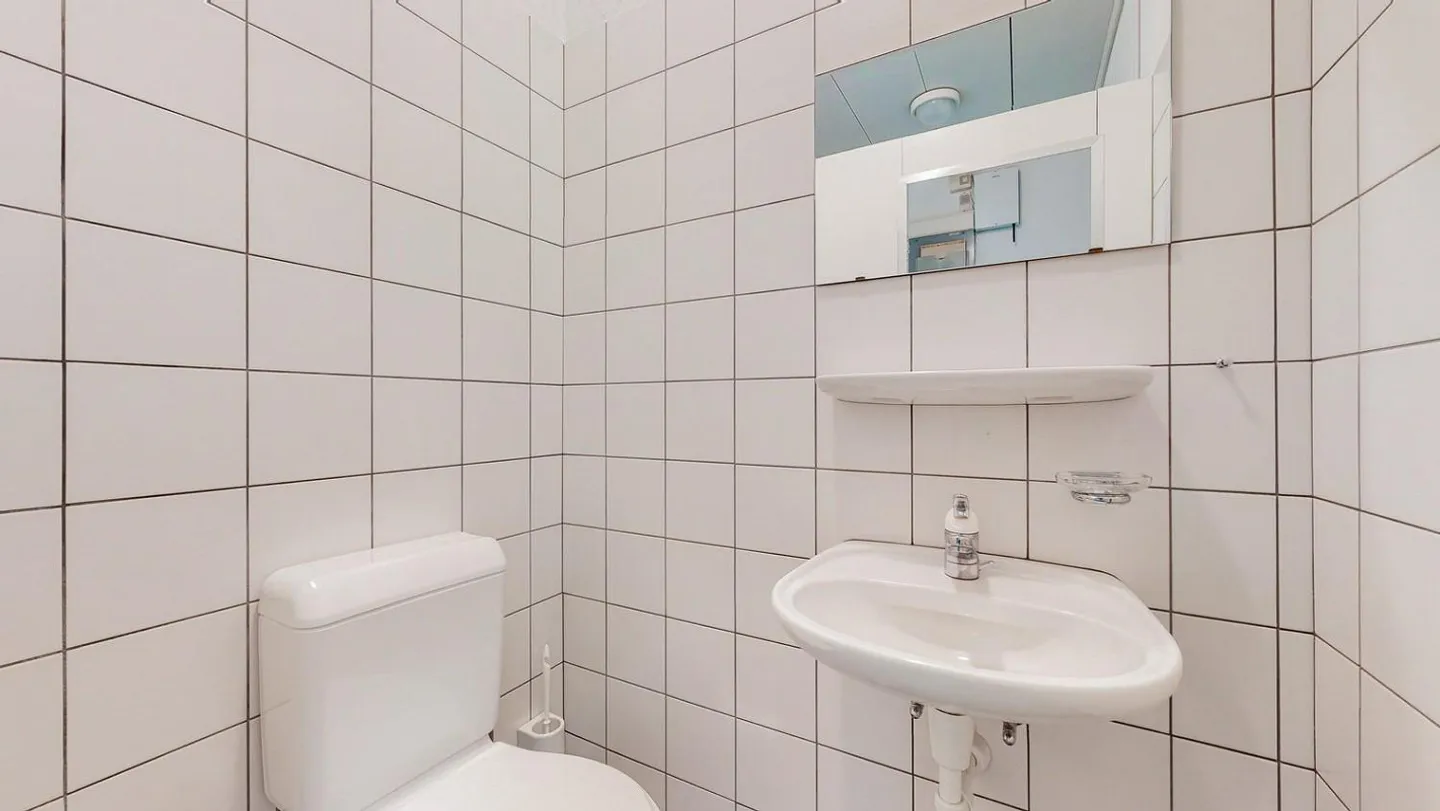 Freiraum für Ihre Kreativität - Dies 3 Monate gratis! - Foto 3 von 4