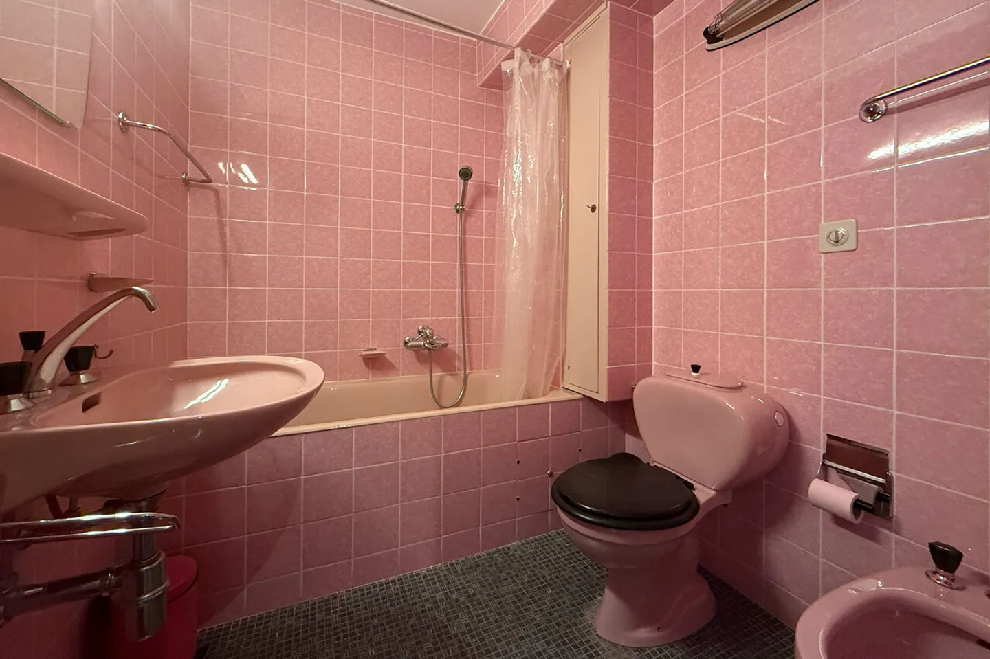 LOC 41 - Prés Fleuris B9 - Photo 7 of 10