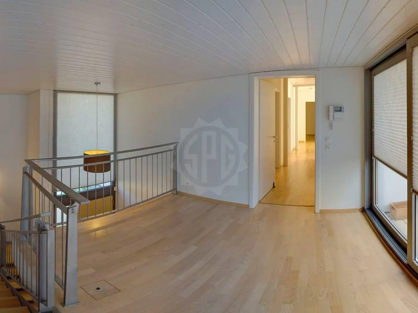 Beautiful Apartment - COPPET - Photo 2 of 8