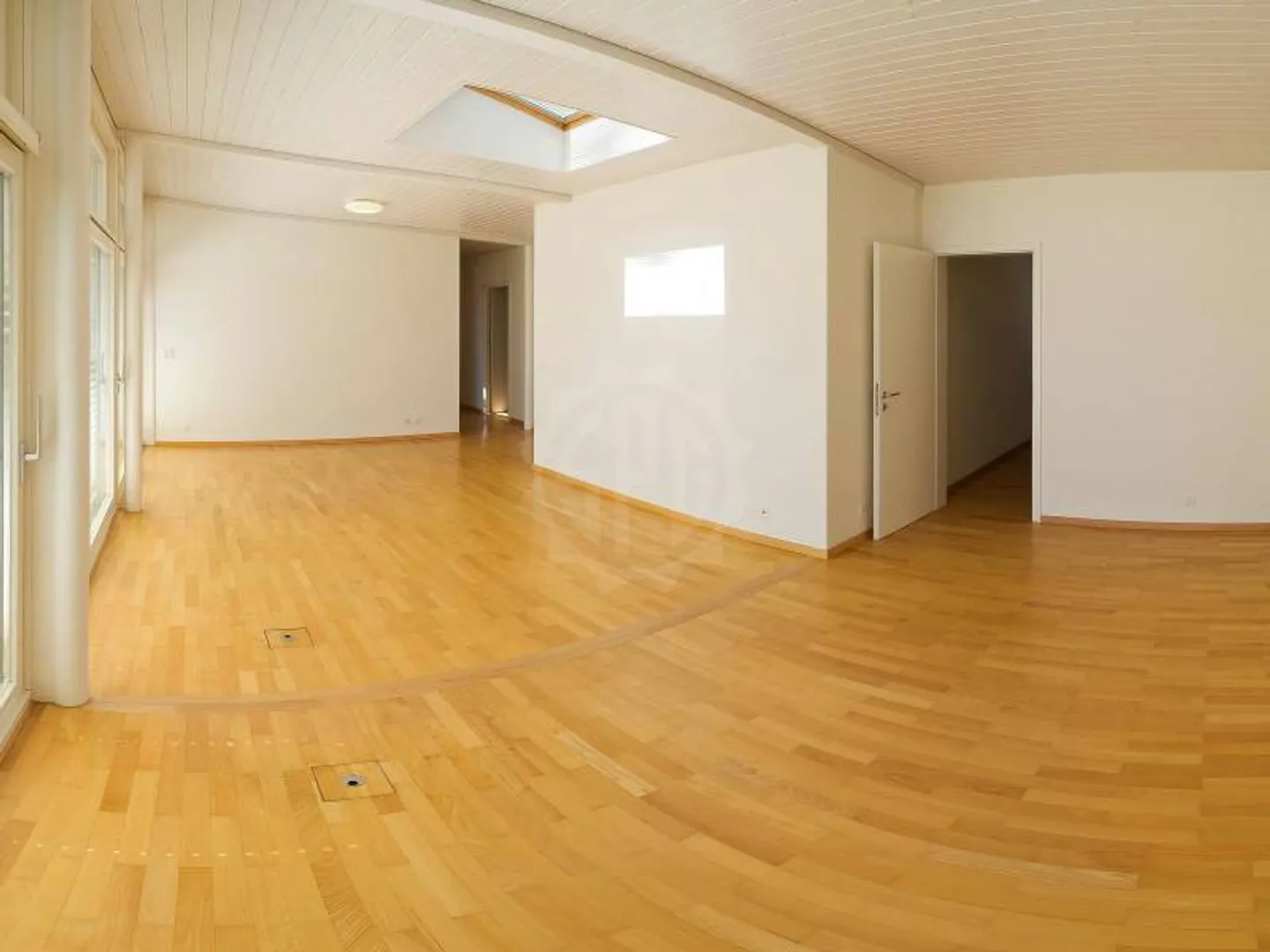 Beautiful Apartment - COPPET - Photo 3 of 8