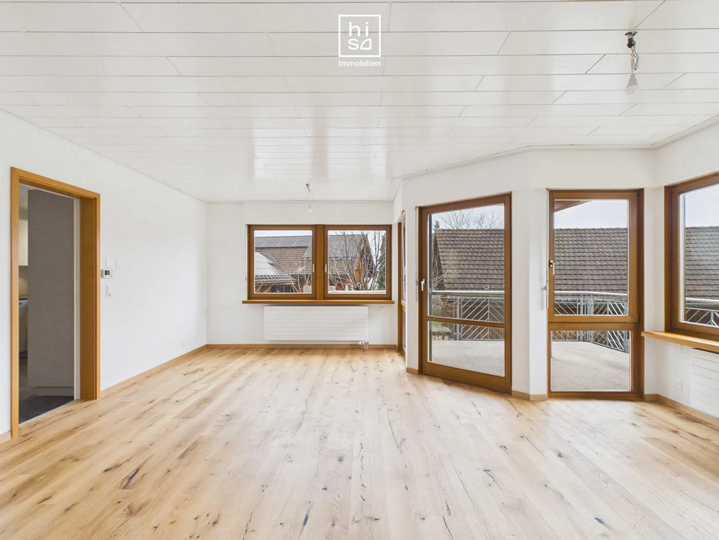 A Paradise for Your Family - Single-Family Home in a Central Location - Photo 1 of 14