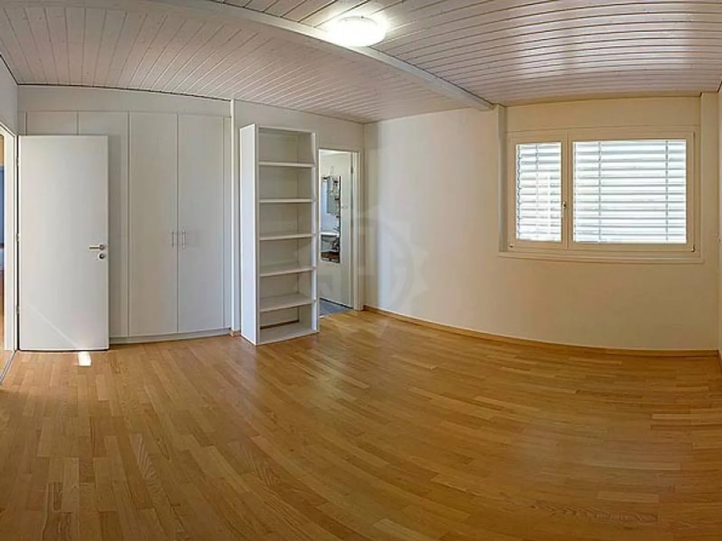 Beautiful Apartment - COPPET - Photo 6 of 8