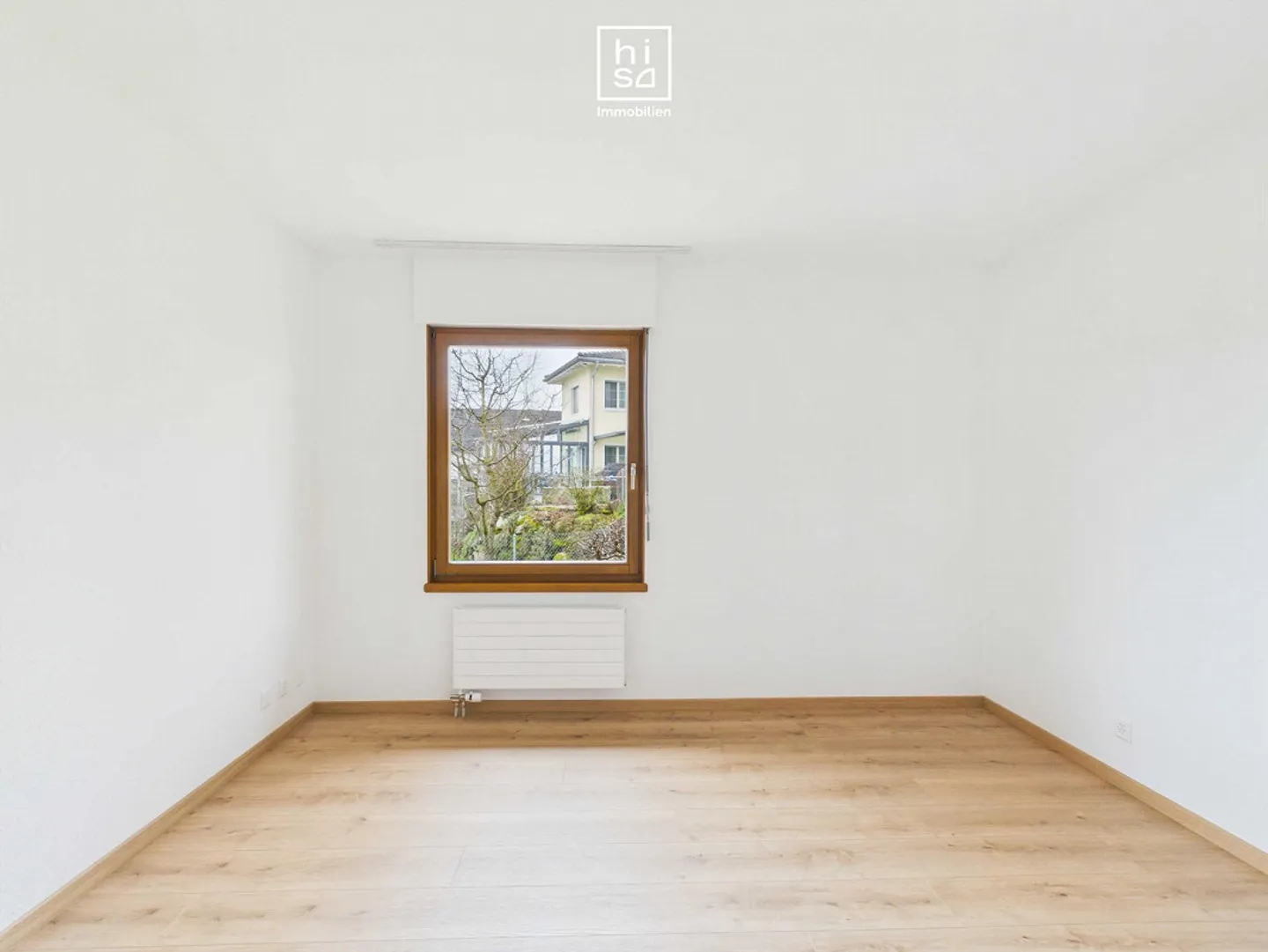 A Paradise for Your Family - Single-Family Home in a Central Location - Photo 7 of 14