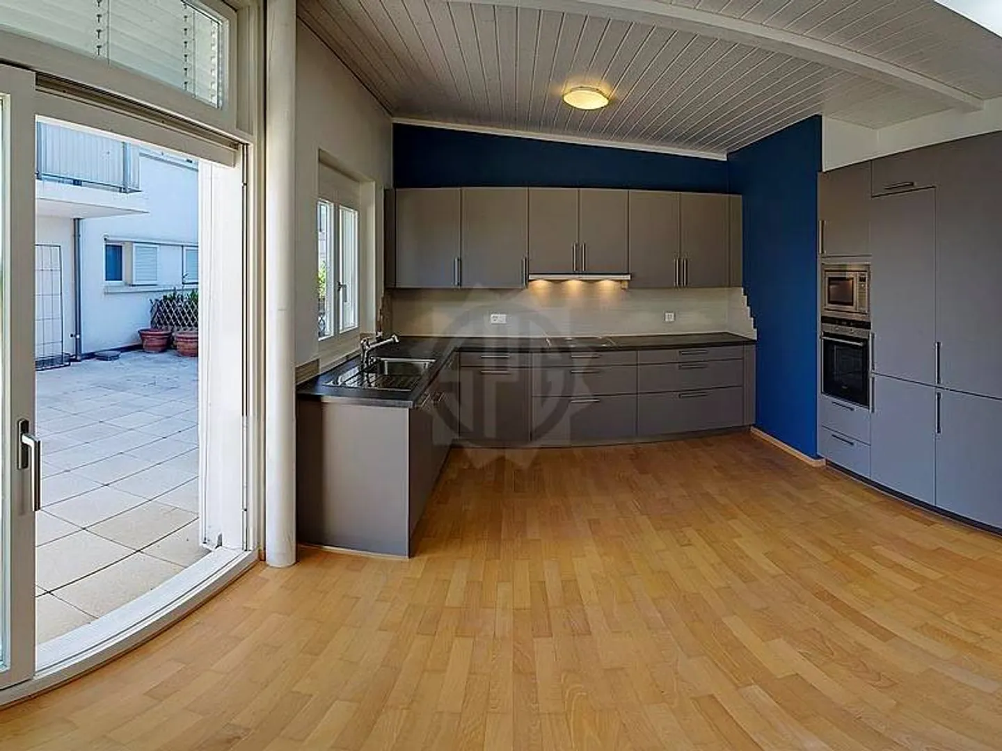 Beautiful Apartment - COPPET - Photo 4 of 8