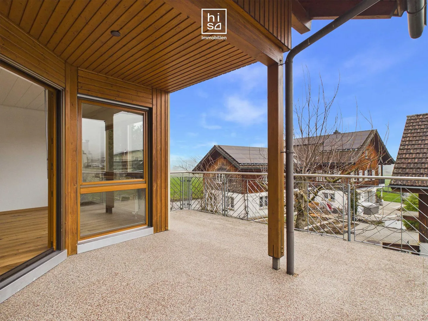 A Paradise for Your Family - Single-Family Home in a Central Location - Photo 2 of 14