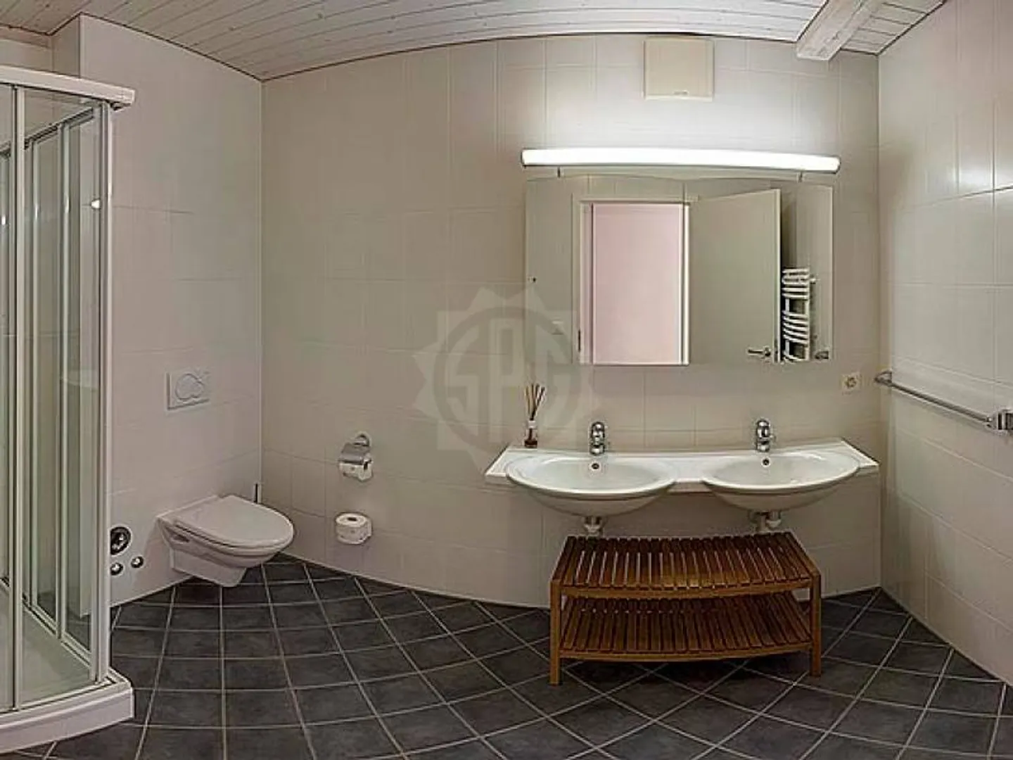 Beautiful Apartment - COPPET - Photo 5 of 8