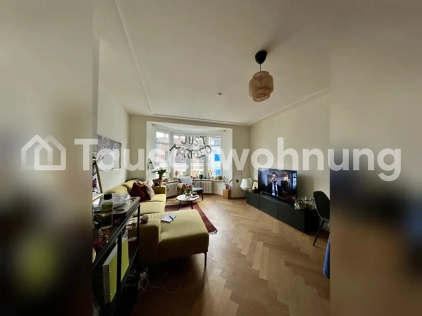 Appartamento Antico Incantevole - Foto 1 di 1