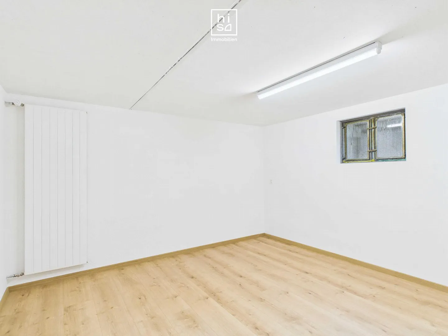 A Paradise for Your Family - Single-Family Home in a Central Location - Photo 12 of 14