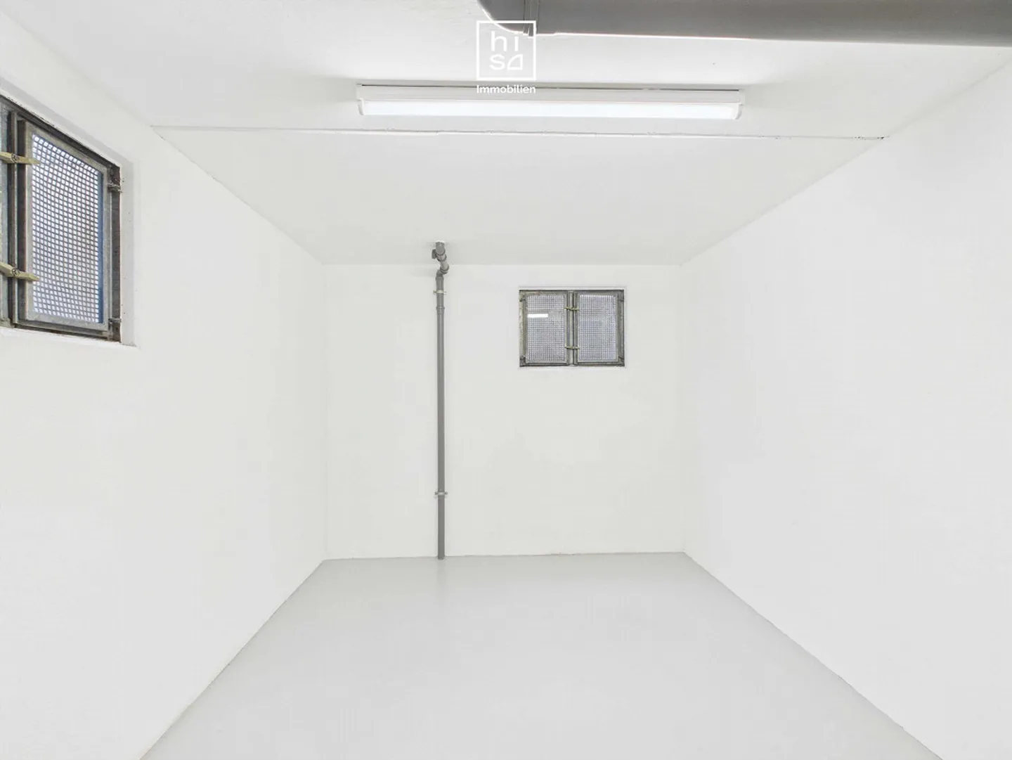 A Paradise for Your Family - Single-Family Home in a Central Location - Photo 13 of 14