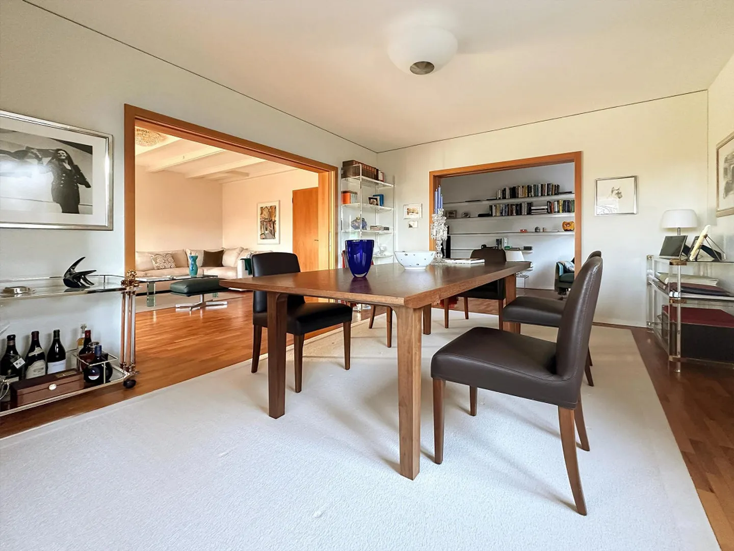 Villa élégante de 8 pièces au Rosenberg - Photo 3 sur 10