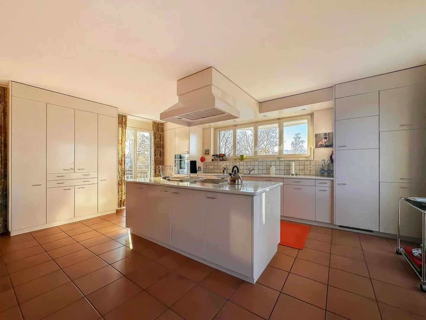 Villa élégante de 8 pièces au Rosenberg - Photo 6 sur 10