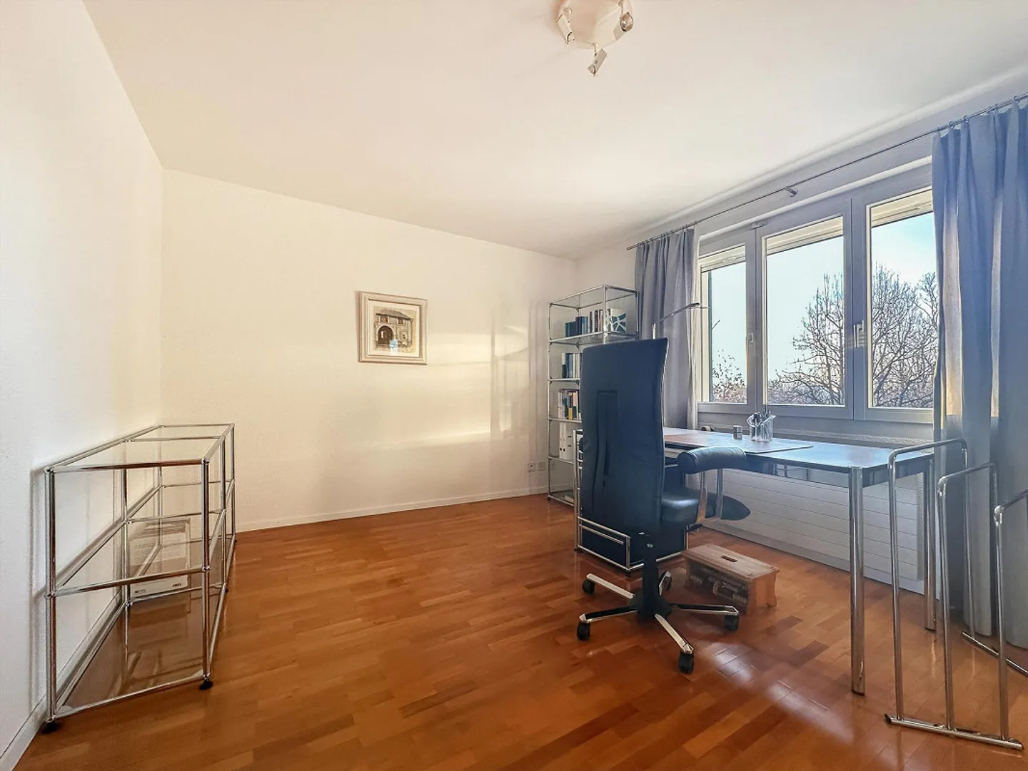 Villa élégante de 8 pièces au Rosenberg - Photo 8 sur 10