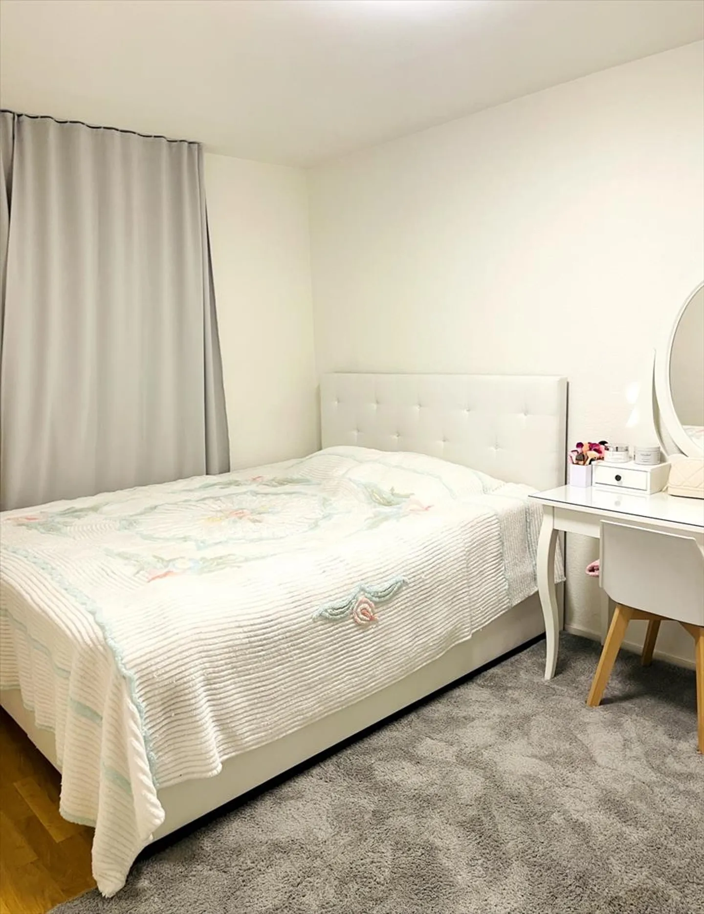 Appartamento da sogno con terrazza di 25 m² e vista mozzafiato! - Foto 10 di 10