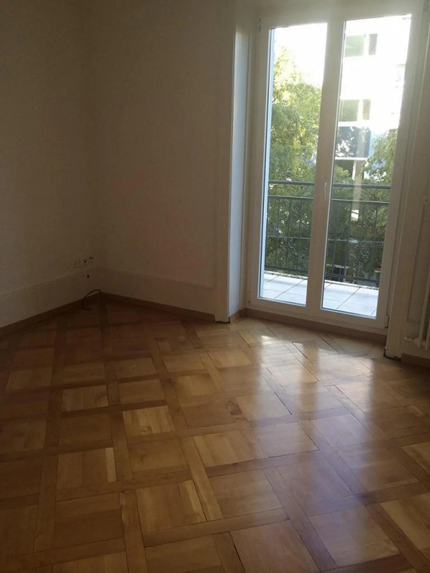 Cozy 2.5-room apartment in a central location! - Photo 5 of 7