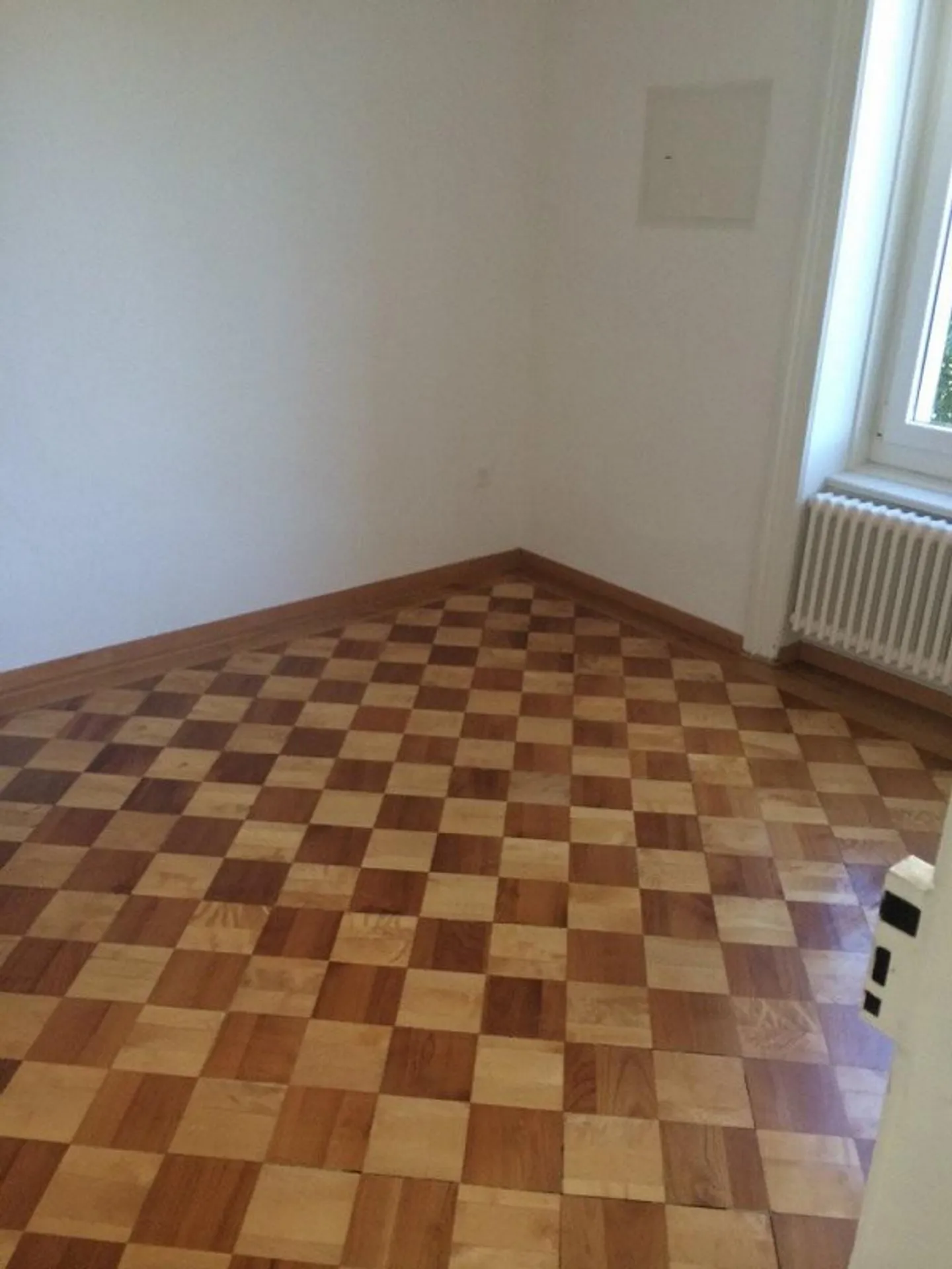 Cozy 2.5-room apartment in a central location! - Photo 4 of 7