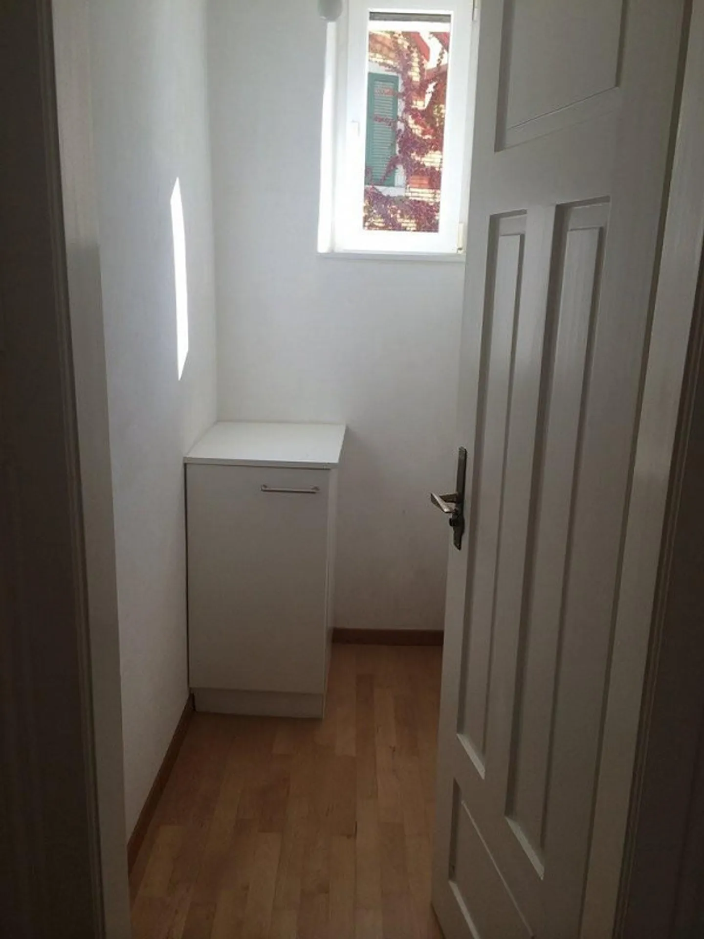 Cozy 2.5-room apartment in a central location! - Photo 6 of 7