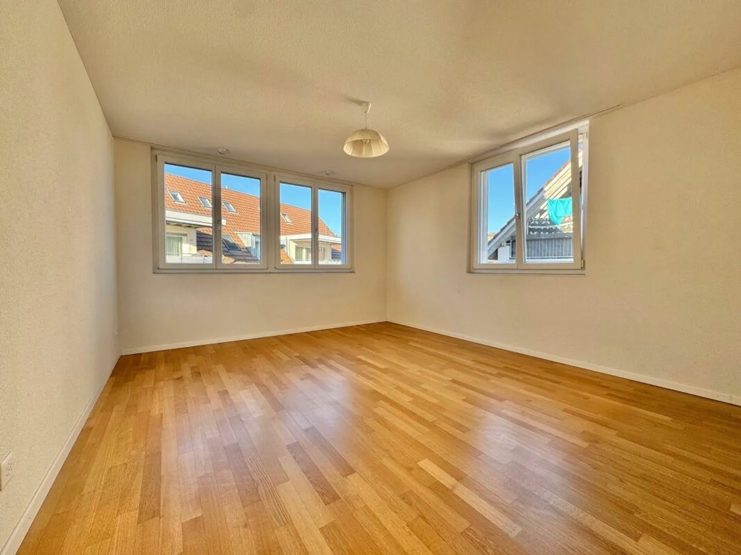 Kaisten / Appartement 3.5 pièces C 1.1 - Photo 5 sur 7