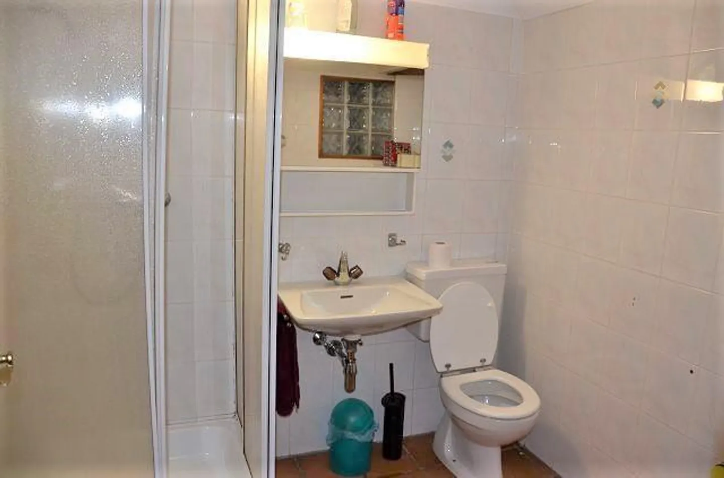 Charmantes Einfamilienhaus in Mesocco - Foto 20 von 29