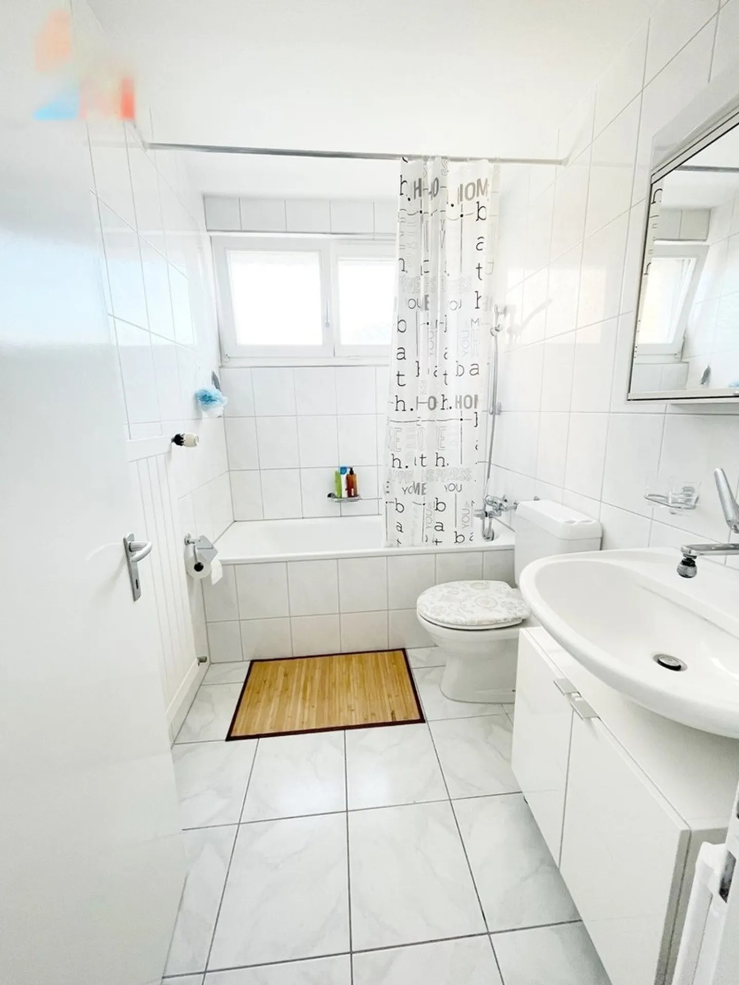 Charming 2-Room Apartment - Photo 8 of 10