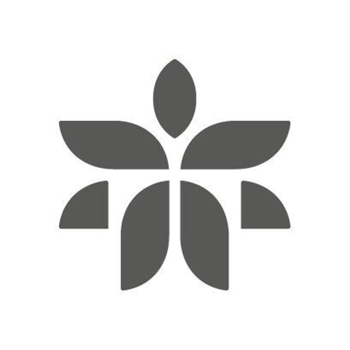 Appartements élégants à Muralto - Photo 13 sur 13