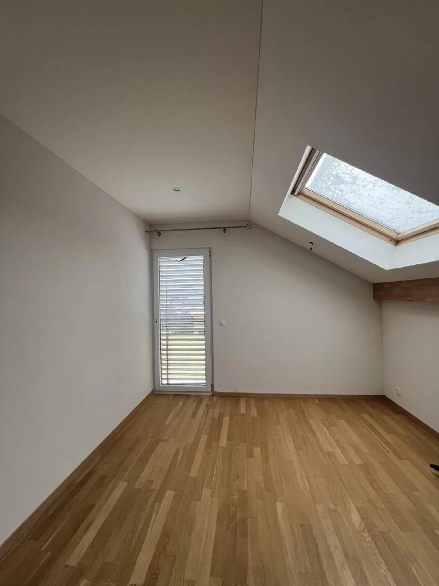 Villa 8.5 Zimmer - Foto 7 von 9