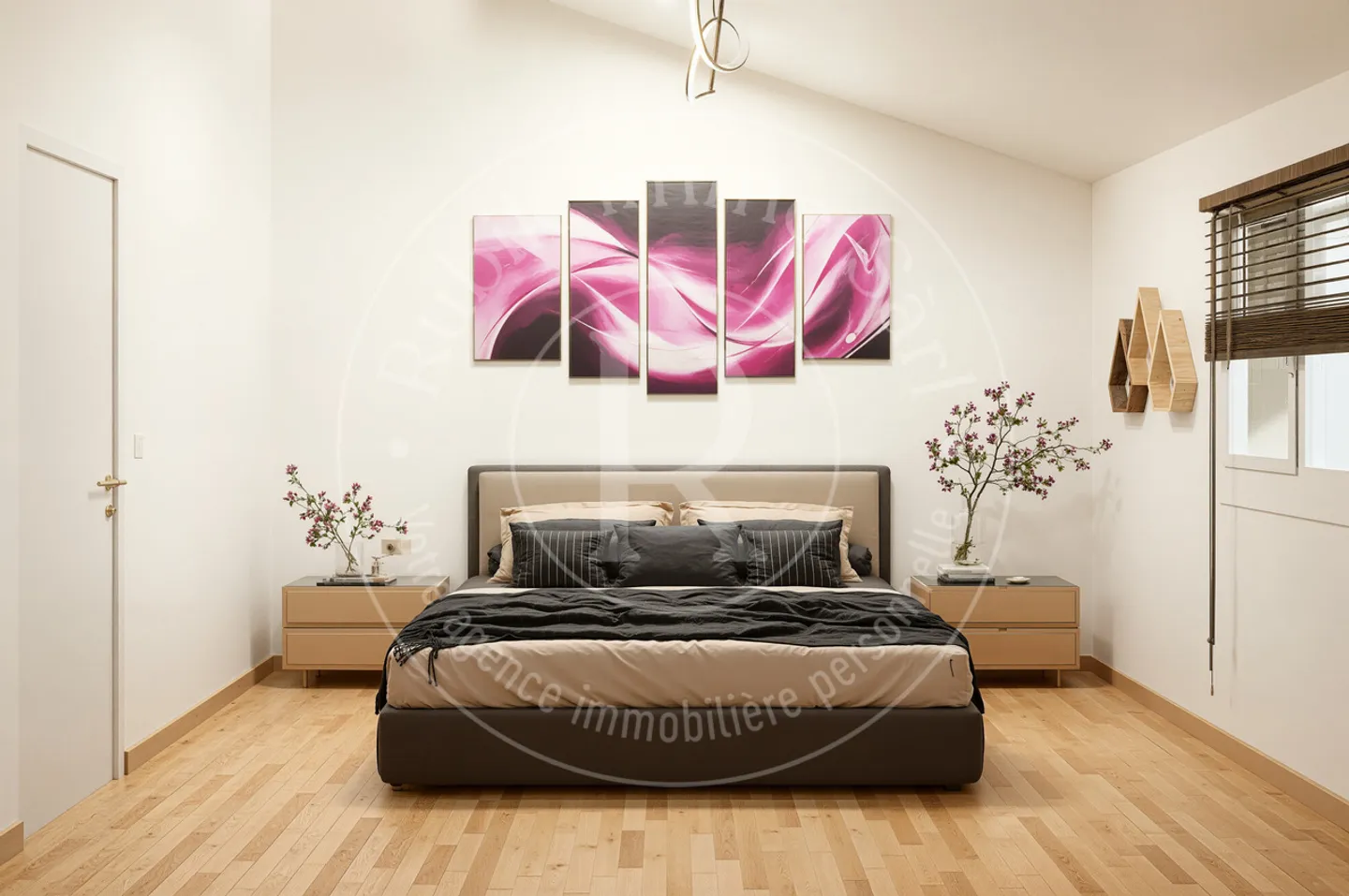 Investitionsmöglichkeit - Grundstück mit Entwicklungsprojekt - Foto 9 von 11