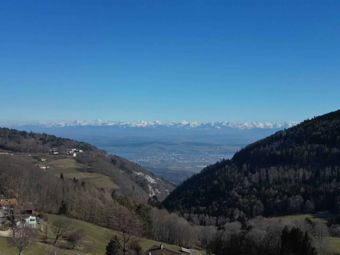 Appartamento in vendita - Foto 12 di 12