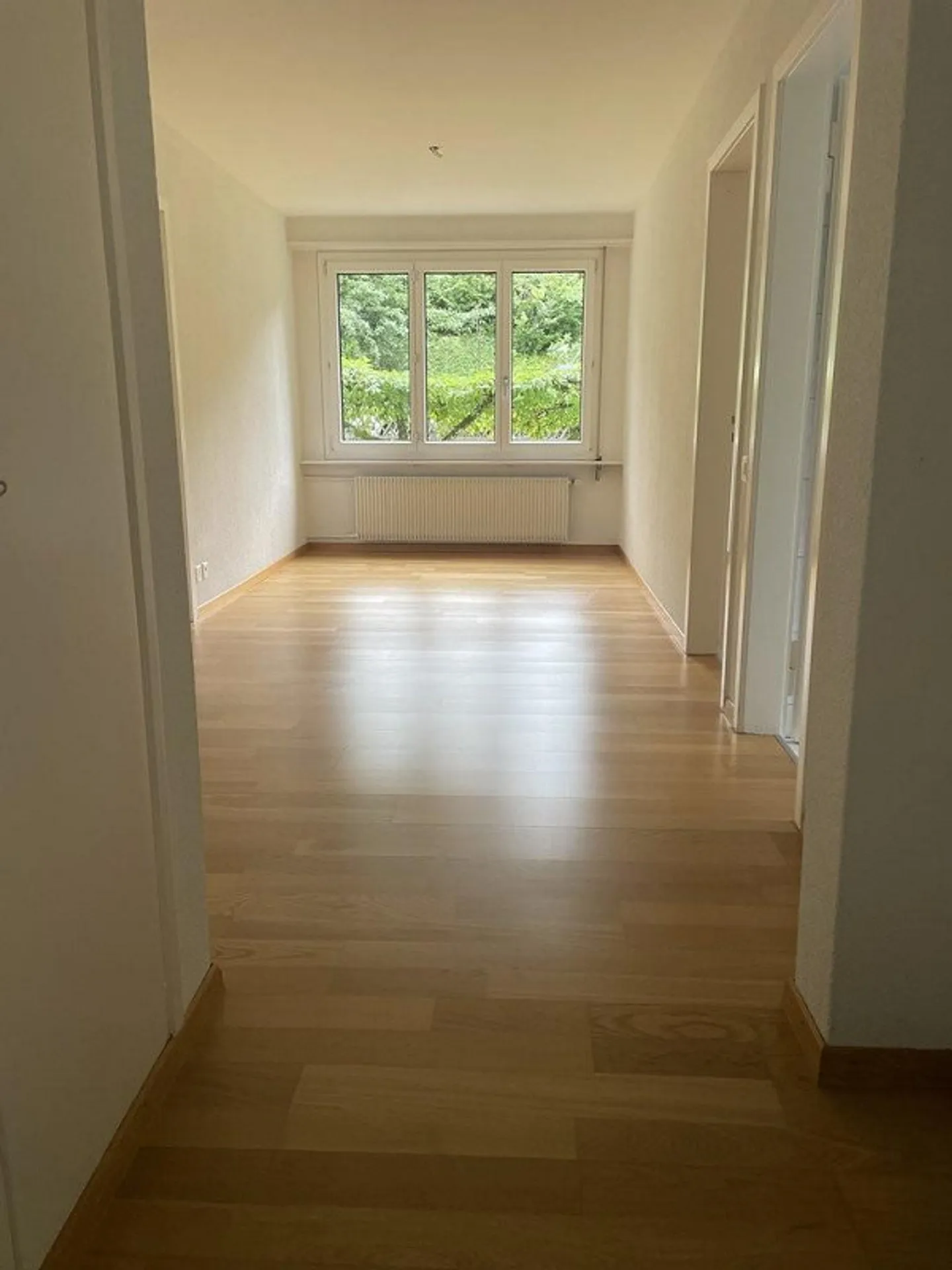 Appartement 4 pièces, 2ème étage gauche - Photo 5 sur 5