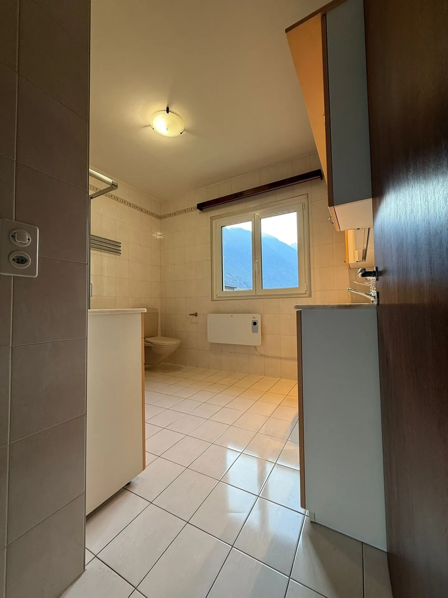 Einfamilienhaus kaufen - Foto 12 von 13