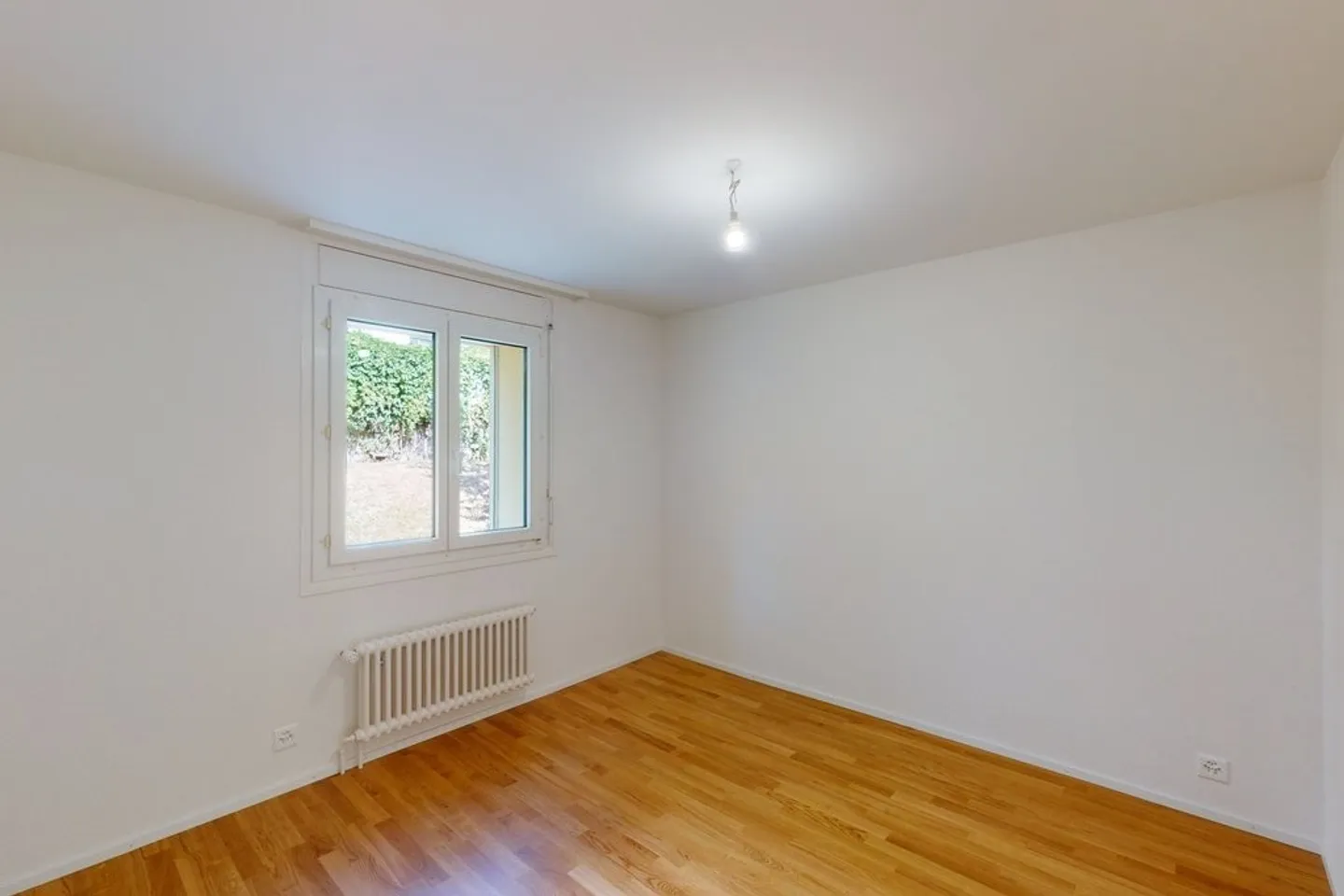 4-room apartment for rent - Photo 5 of 12