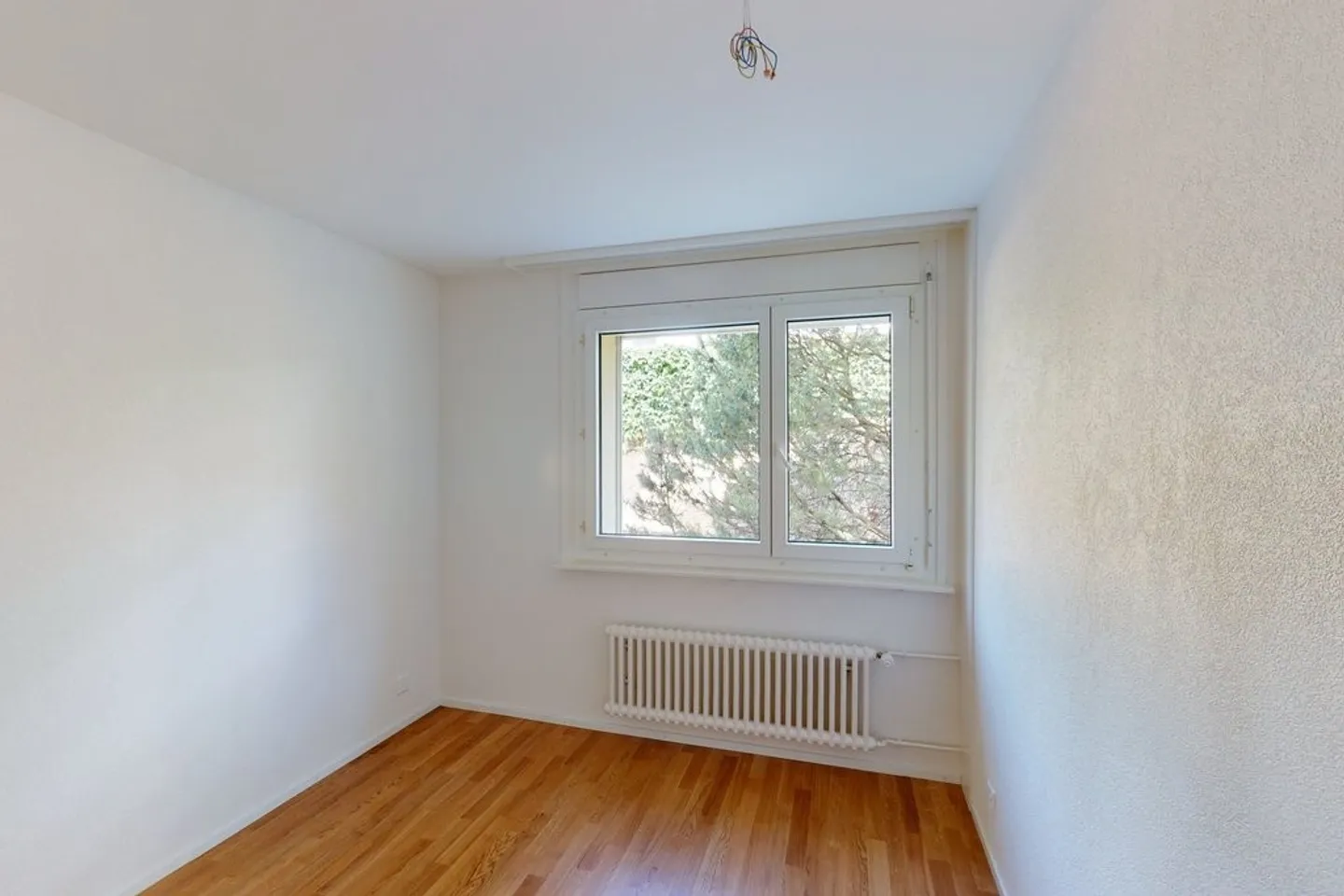 4-room apartment for rent - Photo 6 of 12