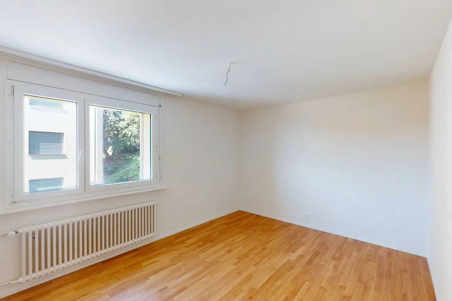 4-room apartment for rent - Photo 7 of 12