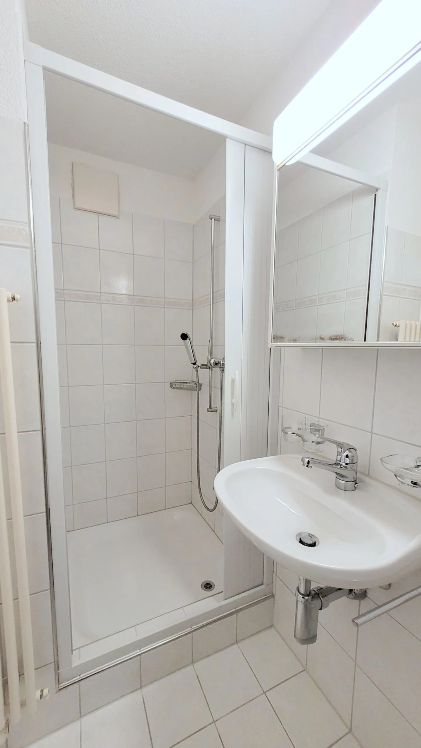 Appartement spacieux pour famille - Photo 8 sur 11