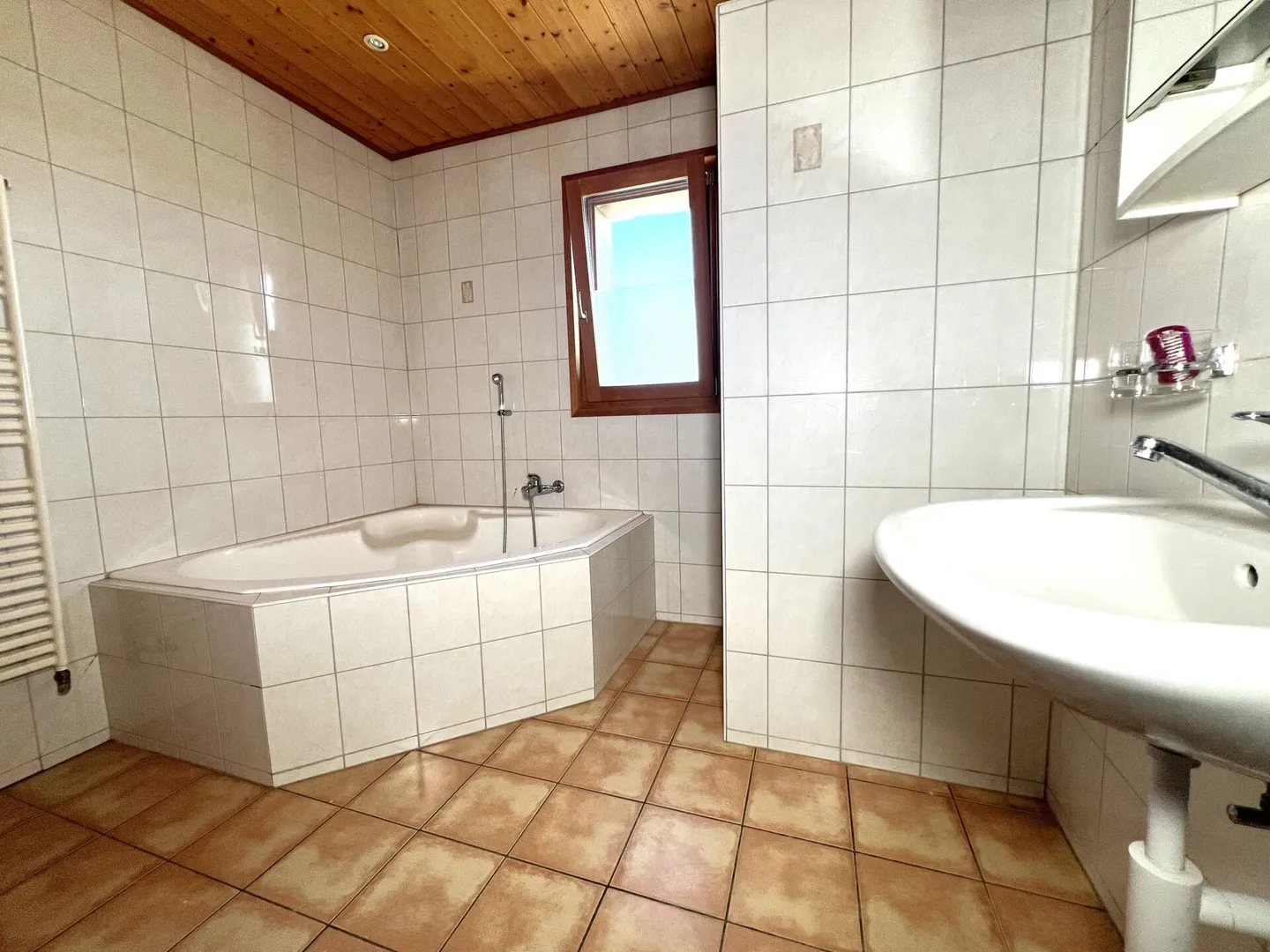 Appartamento eccezionale duplex di 6,5 stanze con veranda e garage - Foto 11 di 16