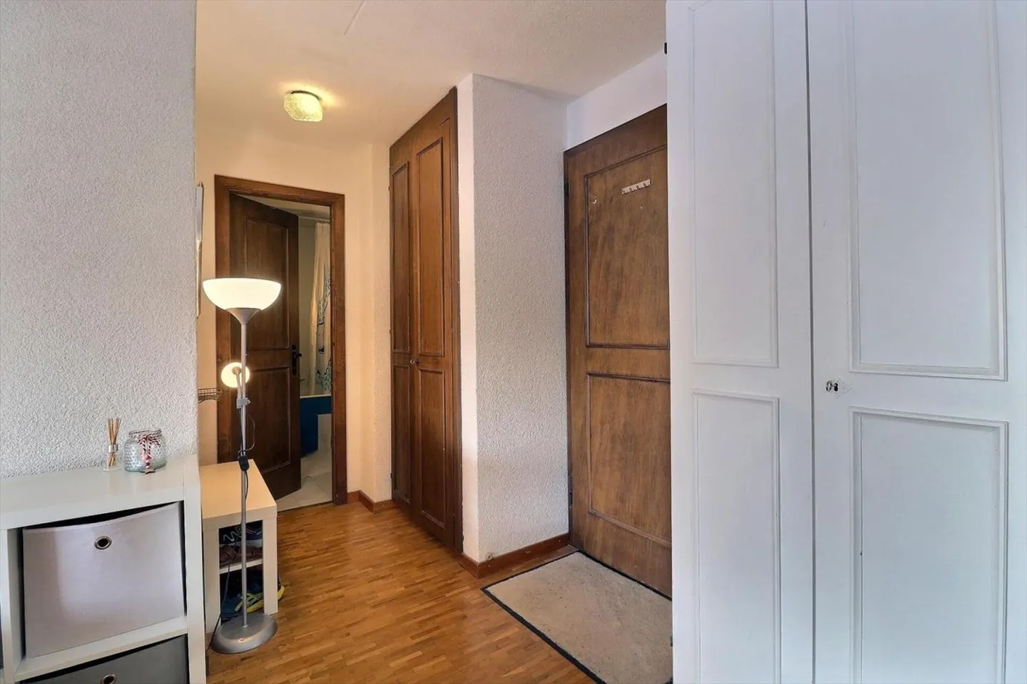 Studio 1 room in Villars-sur-Ollon - Photo 11 of 13