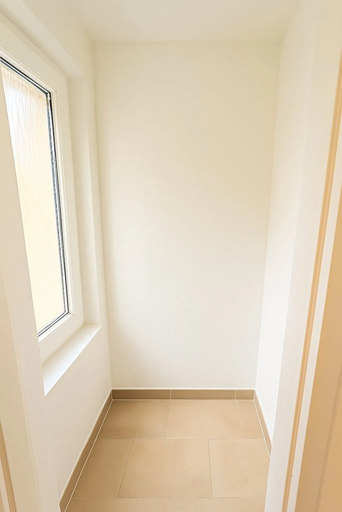 Appartamento centrale vicino ad Albisriederplatz - Foto 10 di 12