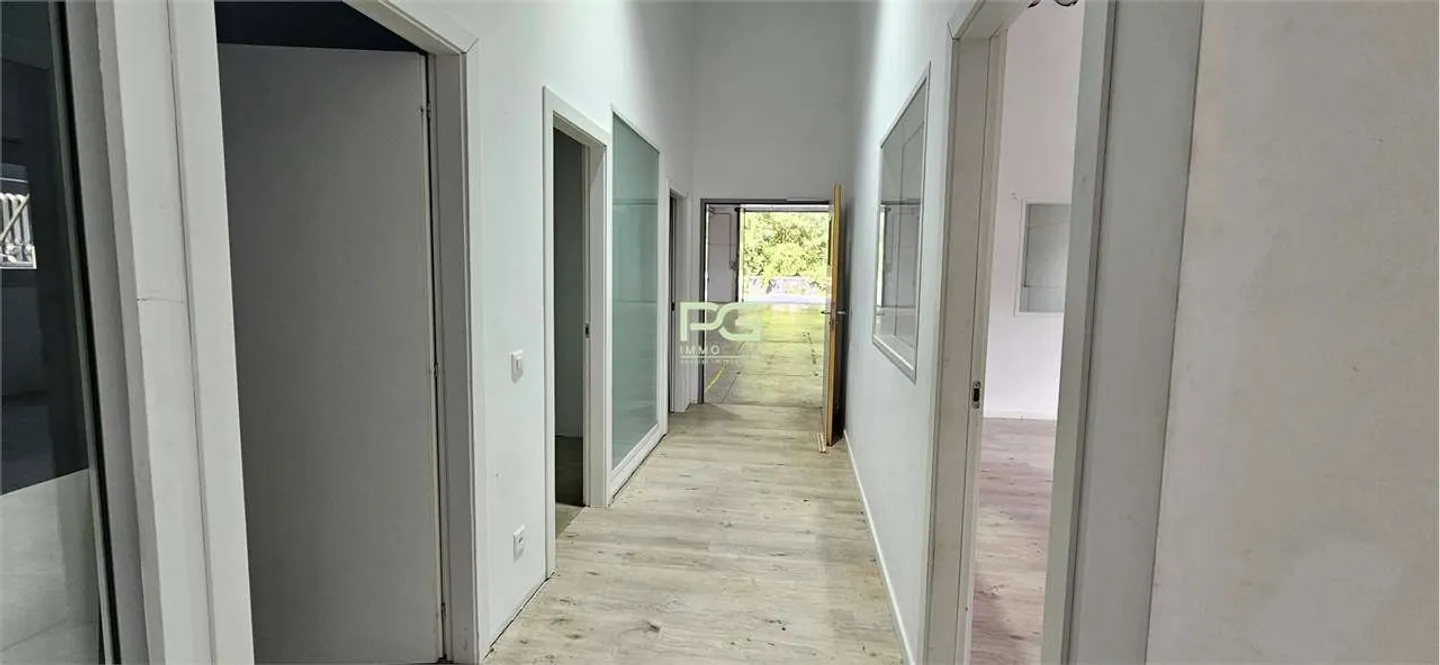 Gewerbefläche zu vermieten - Foto 5 von 9