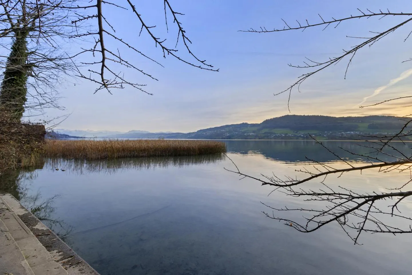 Luxury Villa with Lake View - Photo 9 of 9