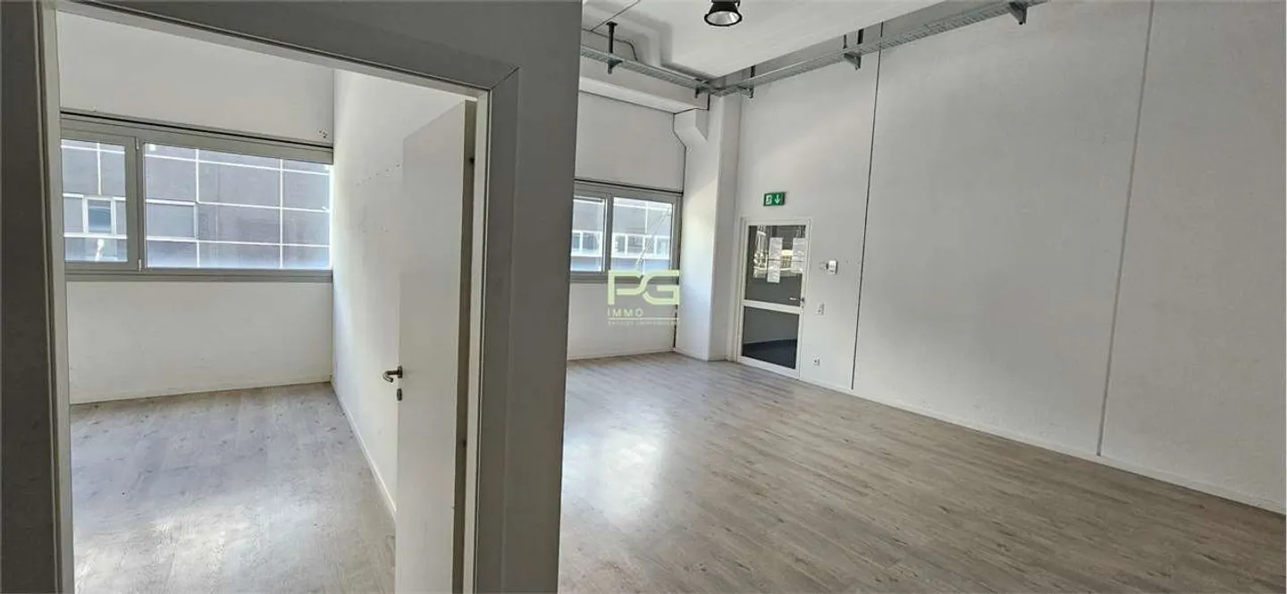 Gewerbefläche zu vermieten - Foto 6 von 9