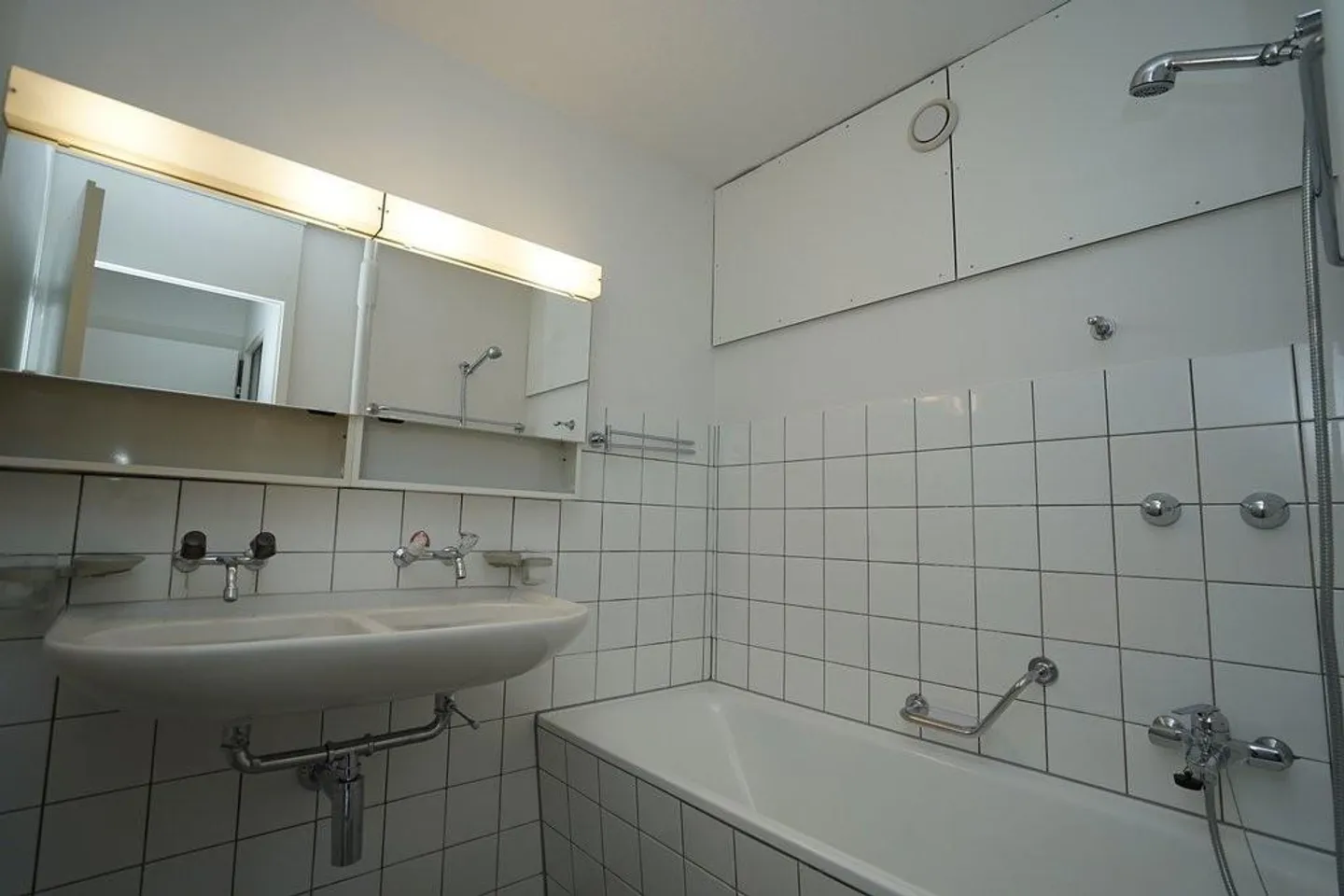 La tua nuova casa a Kleefeld! - Foto 3 di 5