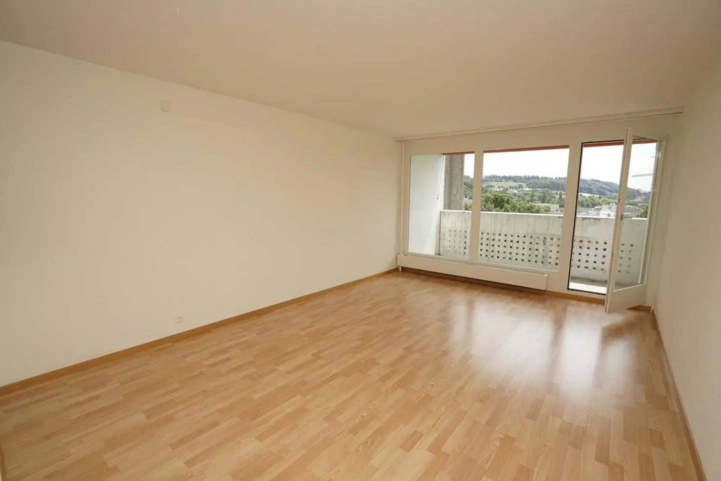 La tua nuova casa a Kleefeld! - Foto 4 di 5