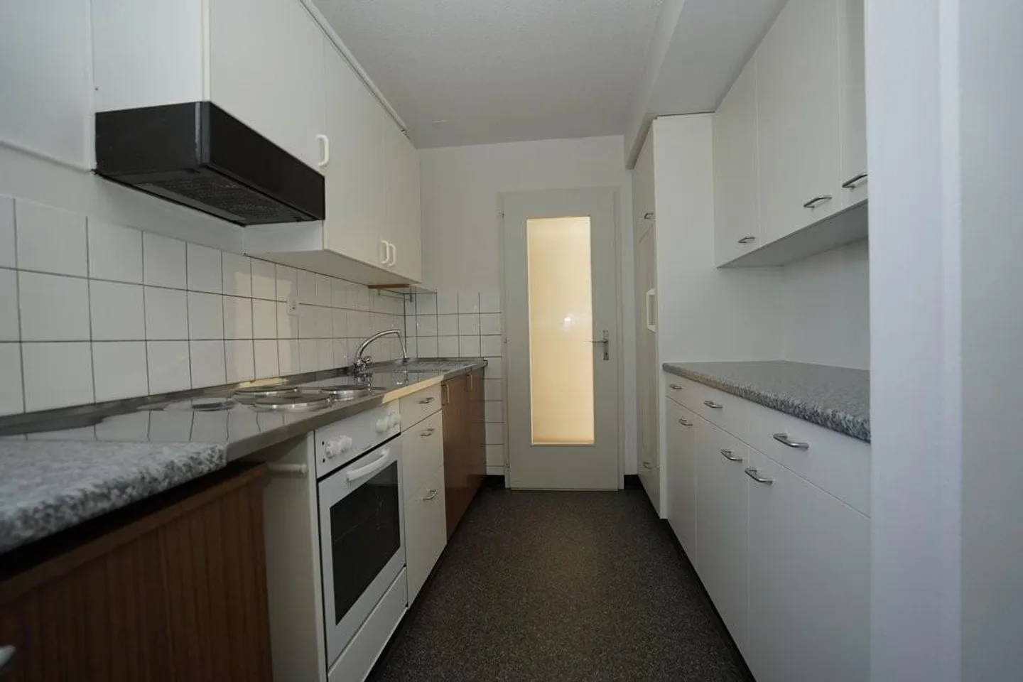 La tua nuova casa a Kleefeld! - Foto 2 di 5