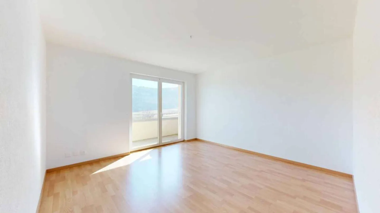 Appartamento in vendita - Foto 7 di 12