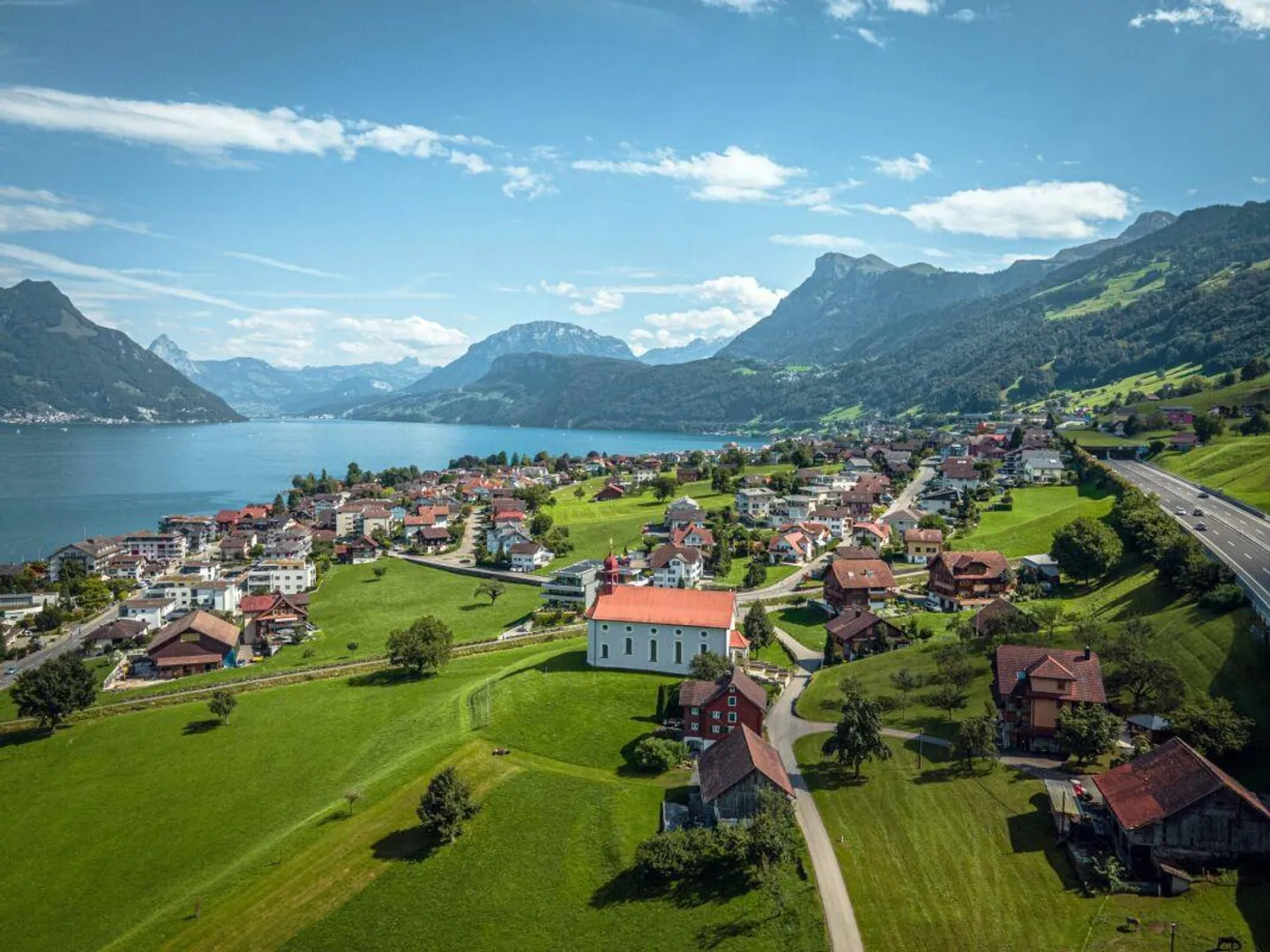 Appartement à vendre - Photo 4 sur 8