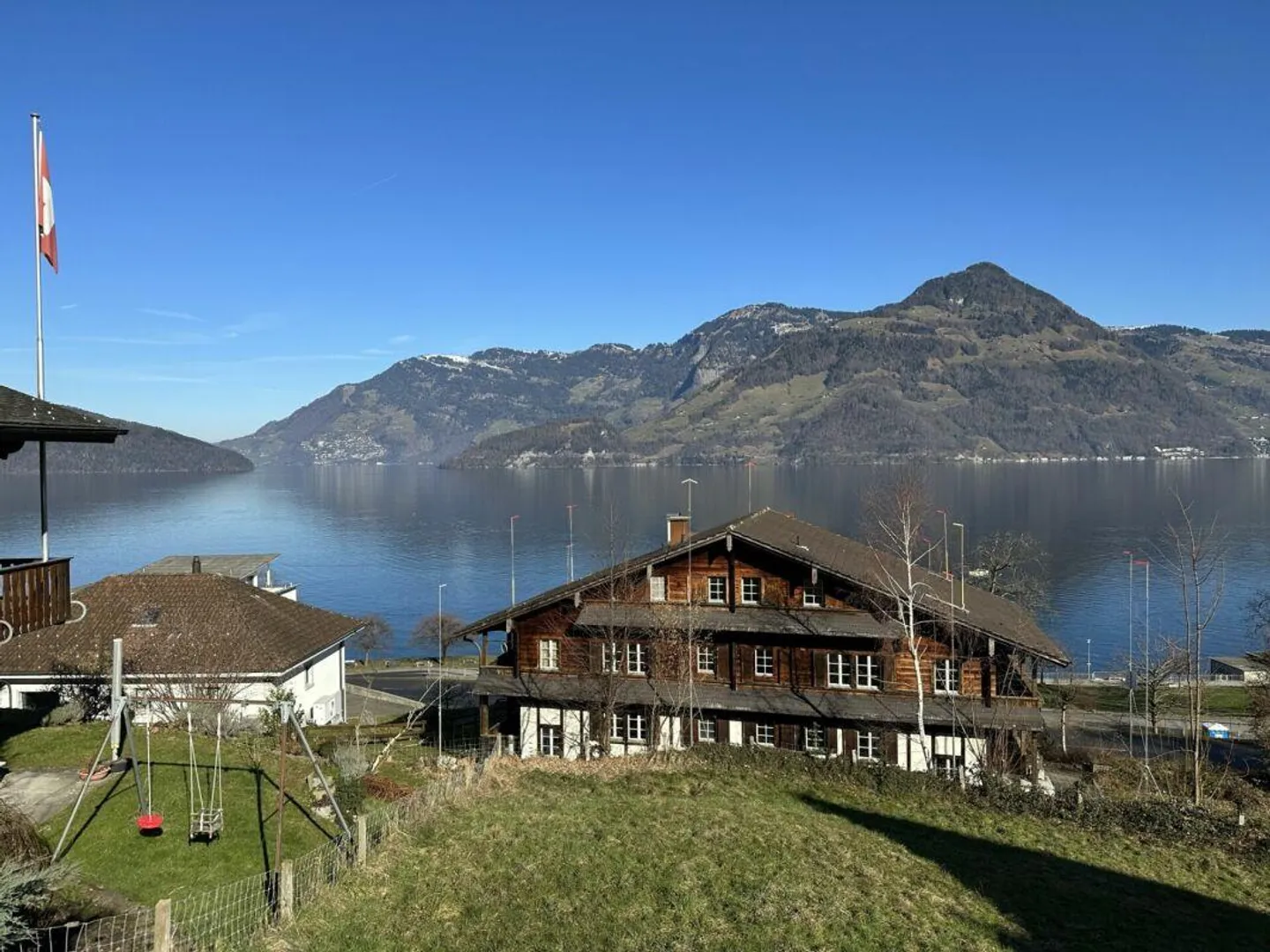 Appartement à vendre - Photo 8 sur 8