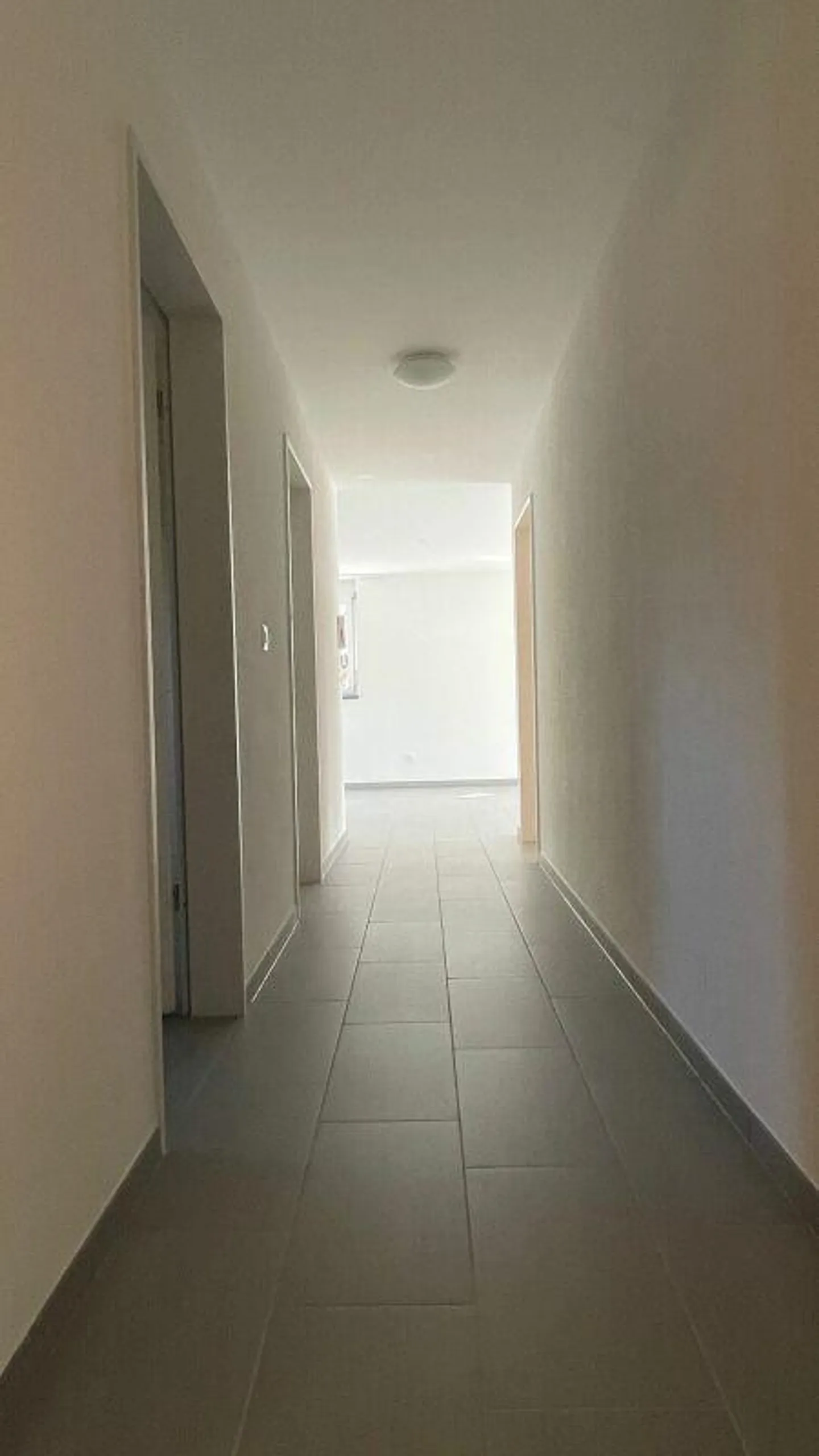 3.5-Room Apartment - Photo 10 of 11