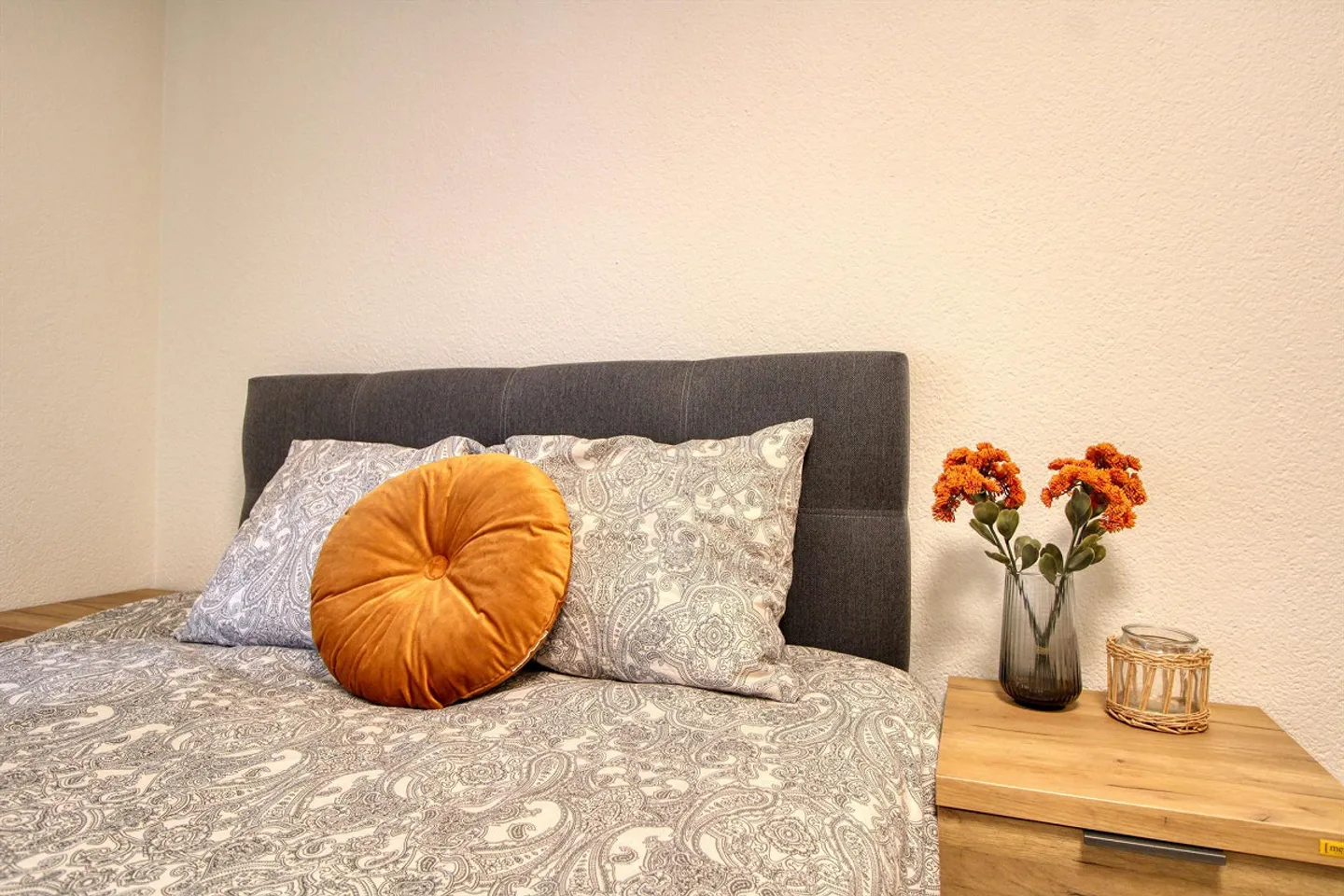Coliving confortevole nel dinamico quartiere di Altstetten a Zurigo - Foto 7 di 20