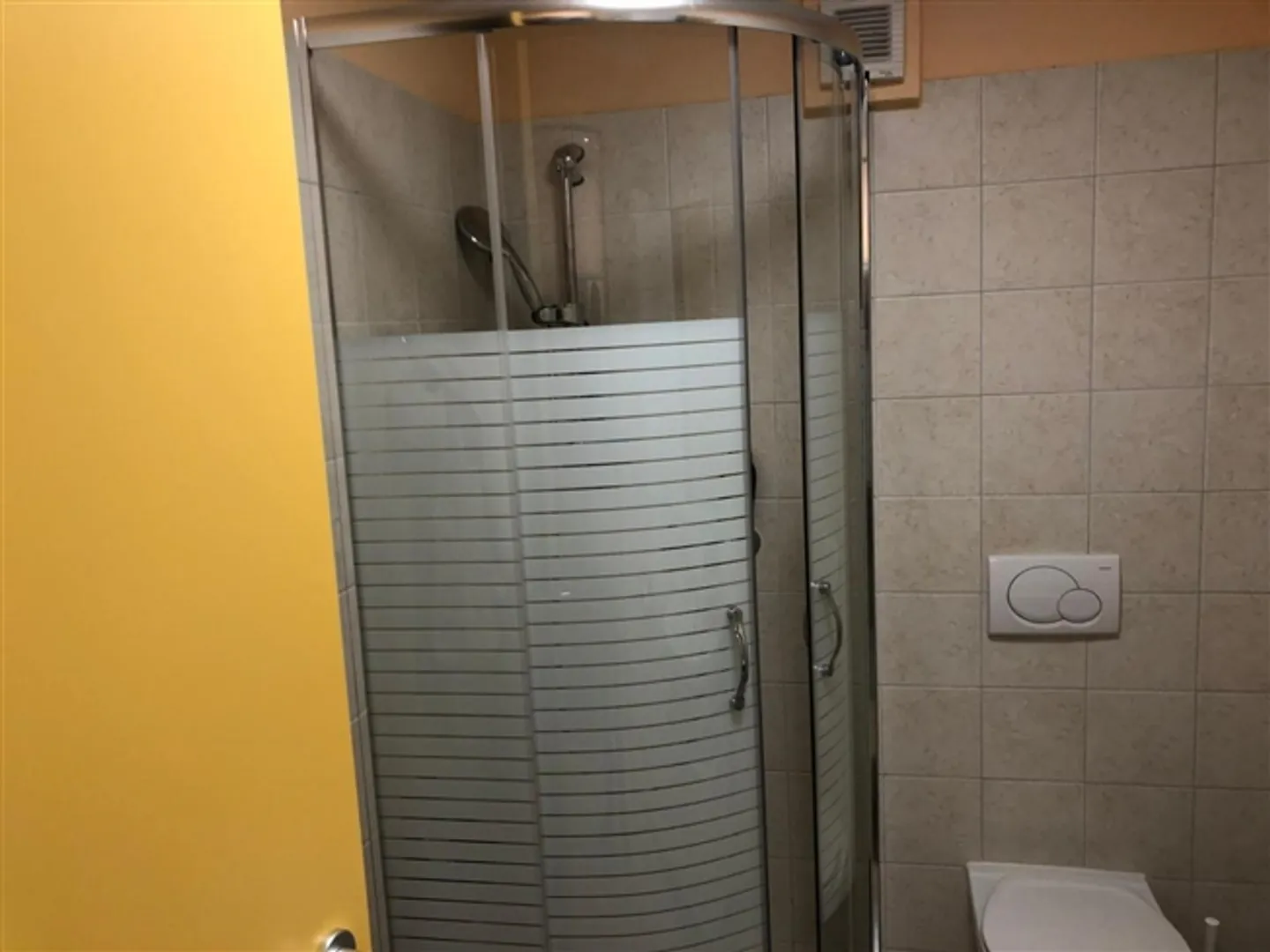 Appartamento in affitto - Foto 11 di 20
