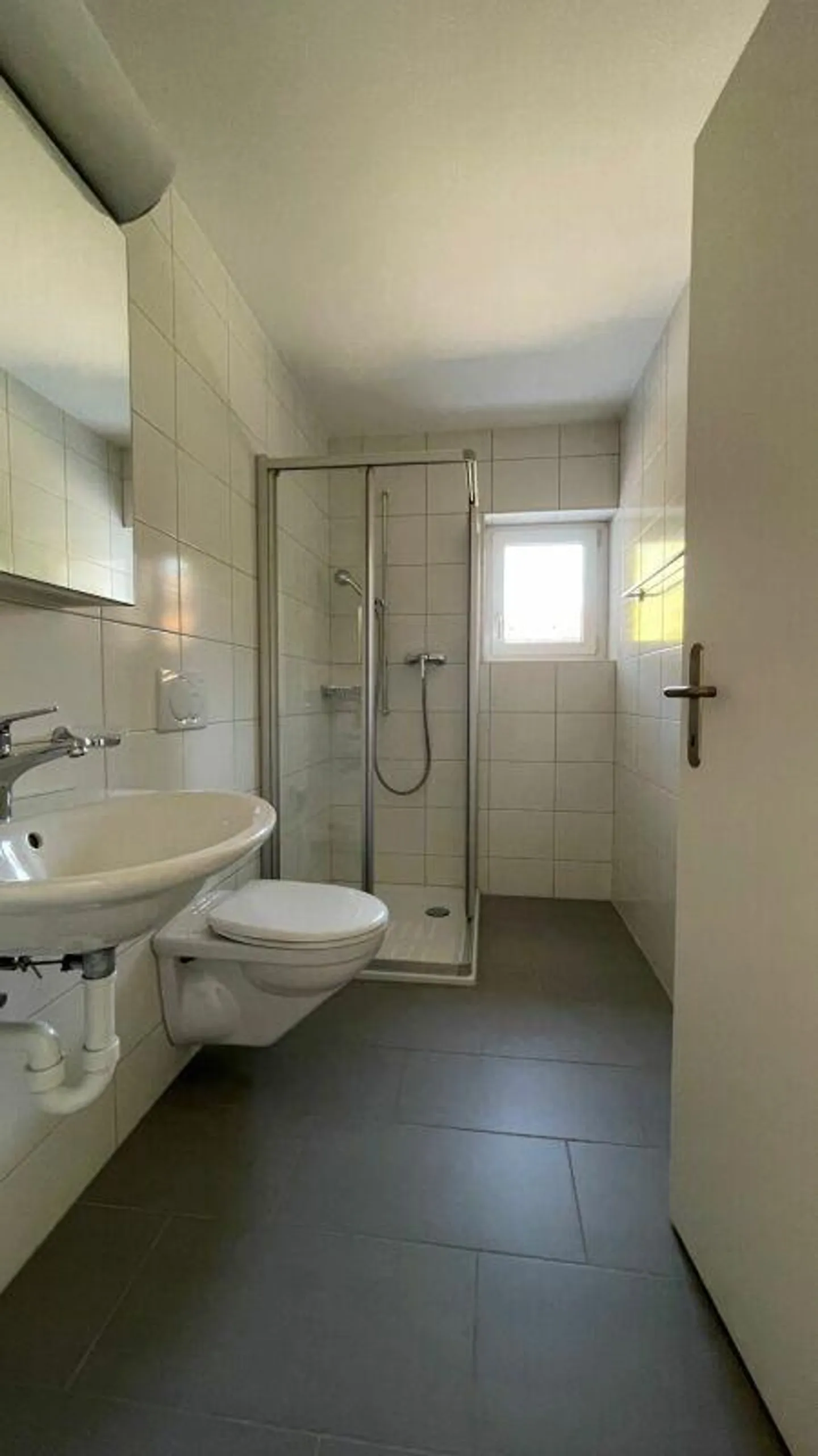 3.5-Room Apartment - Photo 9 of 11