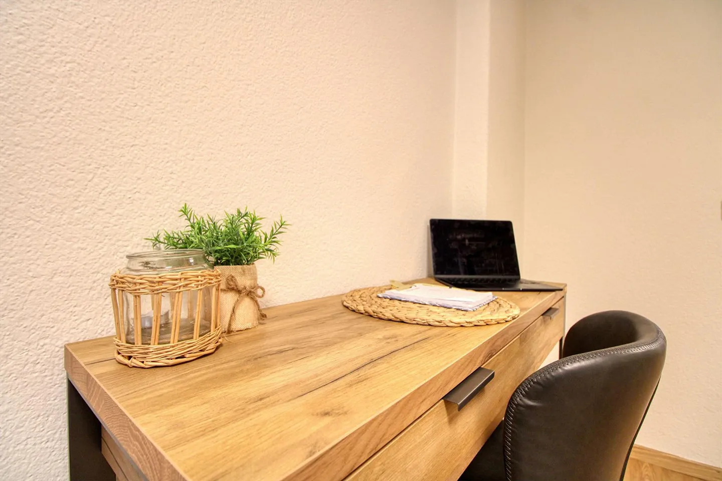 Coliving confortevole nel dinamico quartiere di Altstetten a Zurigo - Foto 8 di 20
